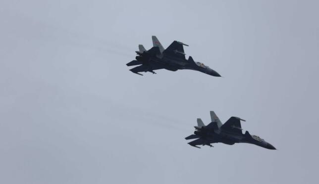 �շ���ʡ���������𽵼�-15��������ս����������