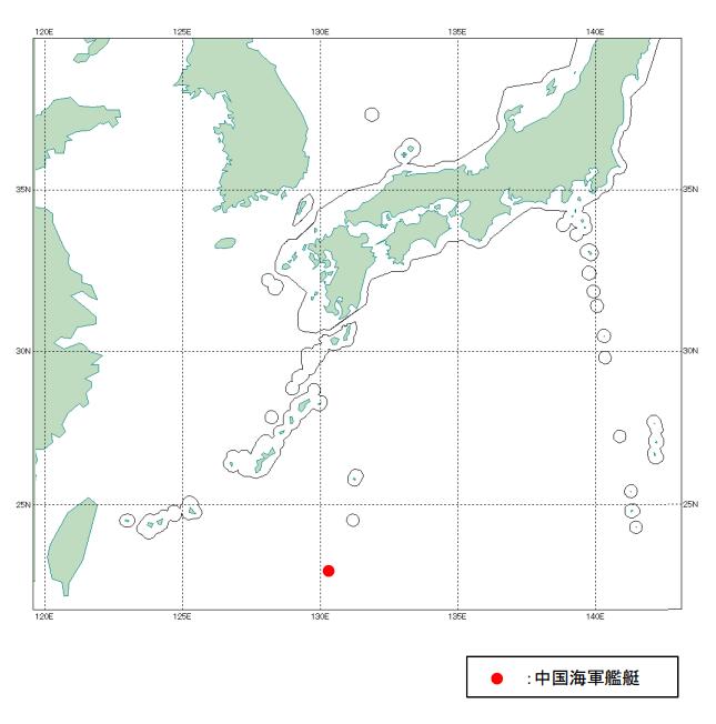 �շ���ʡ���������𽵼�-15��������ս����������