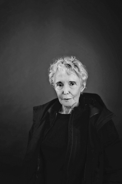 电影是用来感知的，不是用来解释的