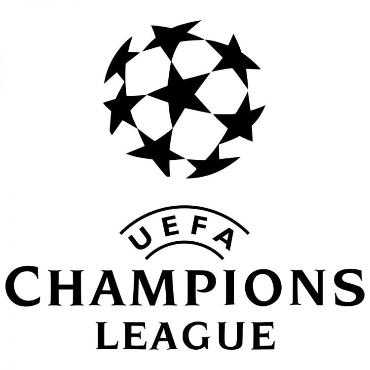 欧冠冠军数排行：皇马13冠居首 米兰7冠第2 拜仁&红军6冠并列第3