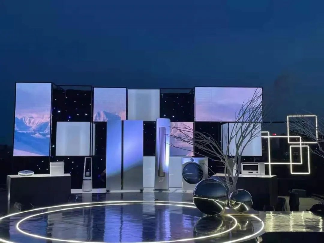 逆势而上！营收超3400亿，这家企业凭什么？