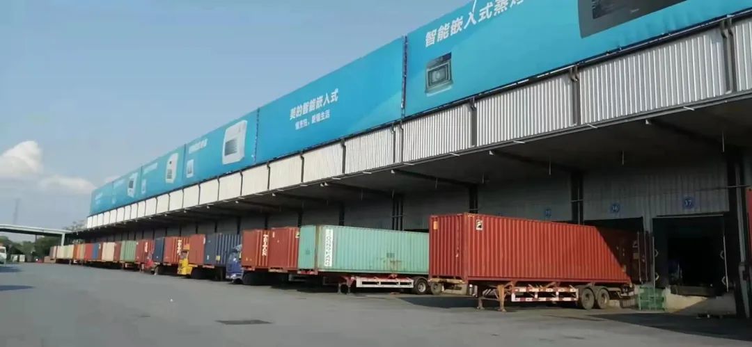 逆势而上！营收超3400亿，这家企业凭什么？