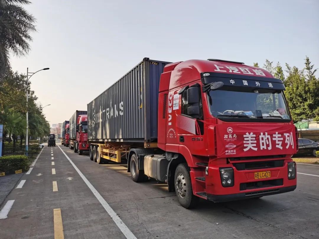 逆势而上！营收超3400亿，这家企业凭什么？