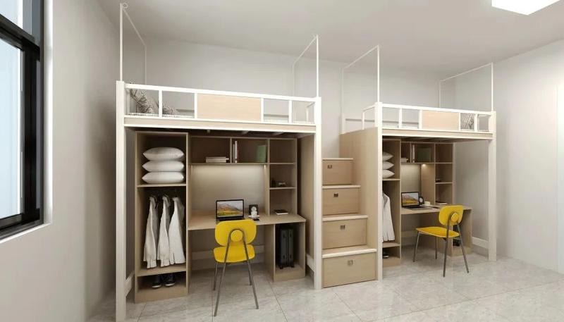 寶安第一外國(guó)語學(xué)校的國(guó)際范新校區(qū)來啦(圖8) 寶安第一外國(guó)語學(xué)校的國(guó)際范新校區(qū)來啦(圖8)