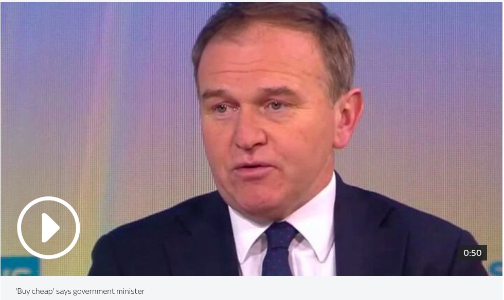 Ӣ󳼽򡰾ƷơӦ۷ǣ֪