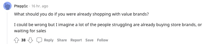 Ӣ󳼽򡰾ƷơӦ۷ǣ֪