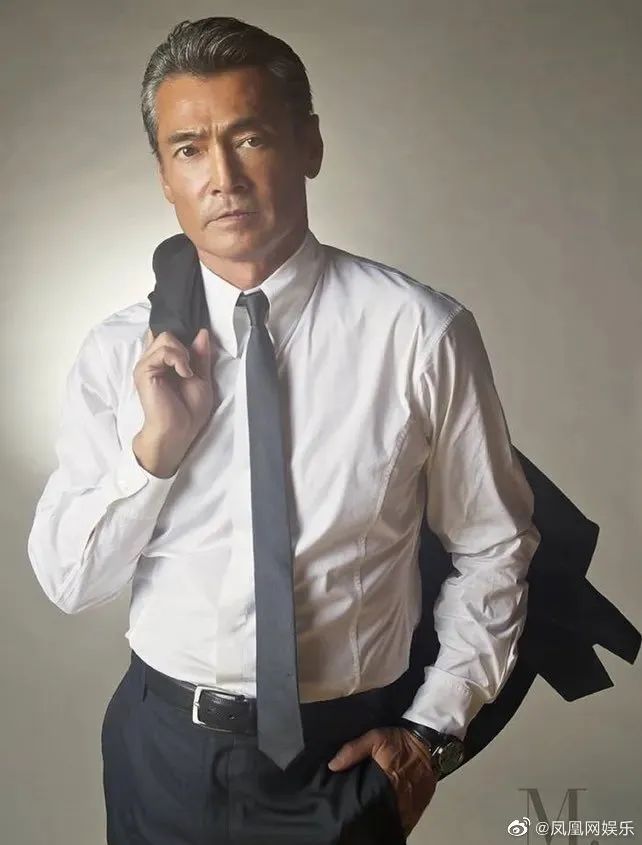 「今日早报」热搜第一！教育部：9月正式实施