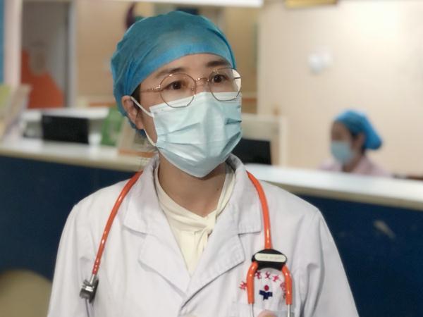 孩子心动过速、易激惹，警惕致命“蓝嘴唇”