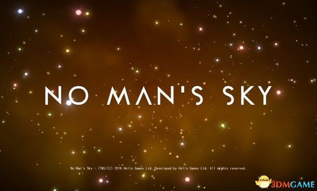 《无人深空》图文攻略 主线流程攻略及玩法技巧