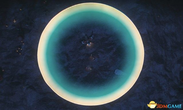 《无人深空》图文攻略 主线流程攻略及玩法技巧