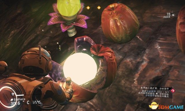 《无人深空》图文攻略 主线流程攻略及玩法技巧