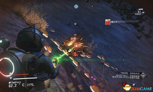 《无人深空》图文攻略 主线流程攻略及玩法技巧