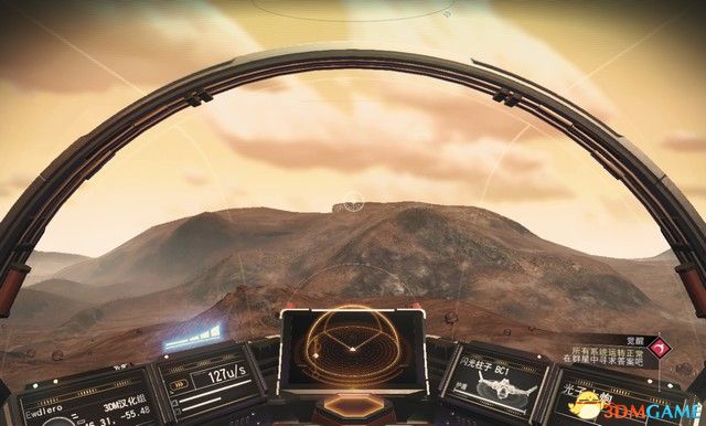 《无人深空》图文攻略 主线流程攻略及玩法技巧