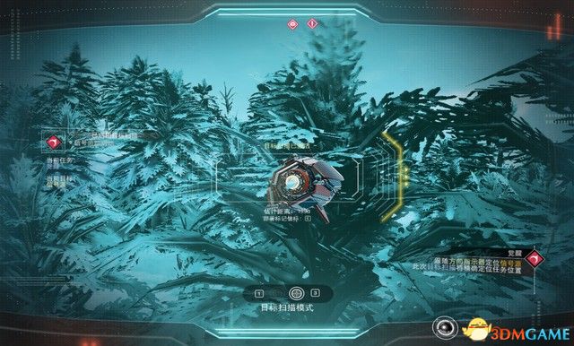 《无人深空》图文攻略 主线流程攻略及玩法技巧