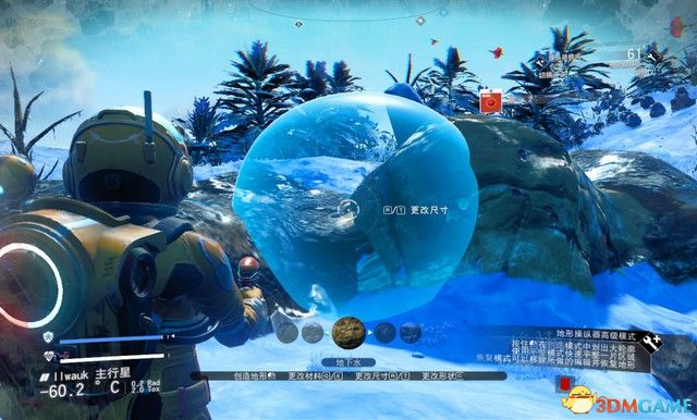 《无人深空》图文攻略 主线流程攻略及玩法技巧