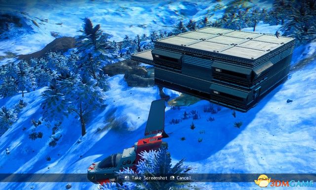 《无人深空》图文攻略 主线流程攻略及玩法技巧