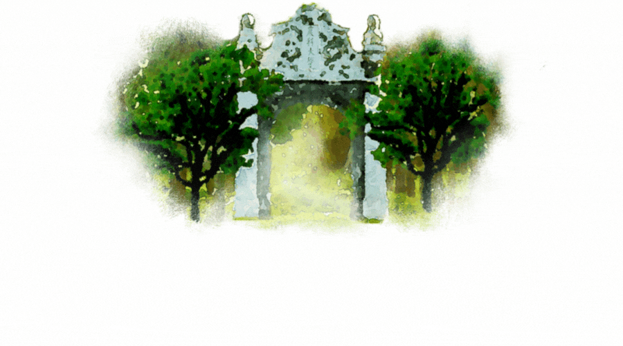 新中国第一所国立大学！