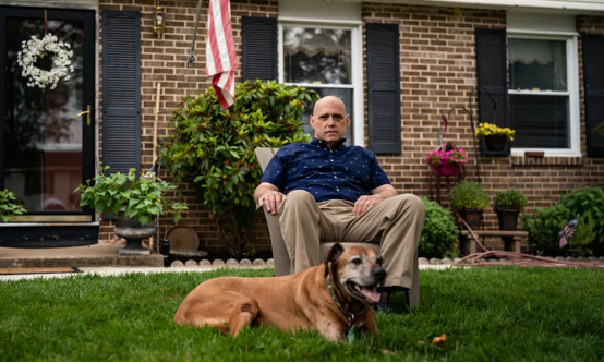 胜利球迷的迷思（被迫退休的前美国防部工作人员接受《环球时报》专访：“厌华群体迷思”给美带来致命风险）-华海博客