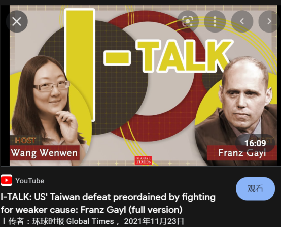 ݵǰԱܡʱרãỪȺ˼