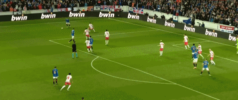 明晨欧联杯决赛哪里可以看（体坛连连看丨法兰克福与流浪者会师欧联杯决赛 罗马与费耶诺德会师欧协杯决赛）