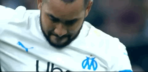 明晨欧联杯决赛哪里可以看（体坛连连看丨法兰克福与流浪者会师欧联杯决赛 罗马与费耶诺德会师欧协杯决赛）