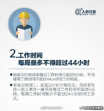 法律常識！職場維權必知的12個時間點