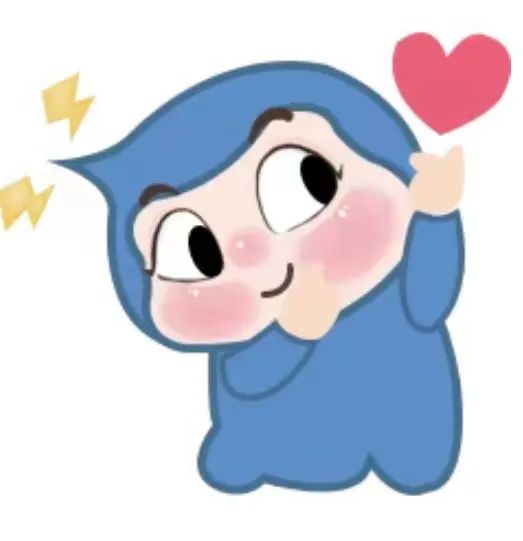 很多人想知道，华水校友究竟有多强？！