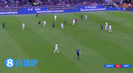 意甲一共多少轮结束（意甲第36轮综述：米兰双雄逆转取胜 尤文客负热那亚）