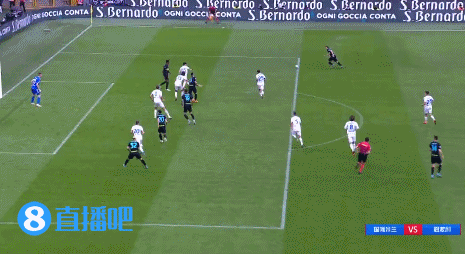 意甲一共多少轮结束（意甲第36轮综述：米兰双雄逆转取胜 尤文客负热那亚）