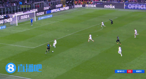 意甲一共多少轮结束（意甲第36轮综述：米兰双雄逆转取胜 尤文客负热那亚）