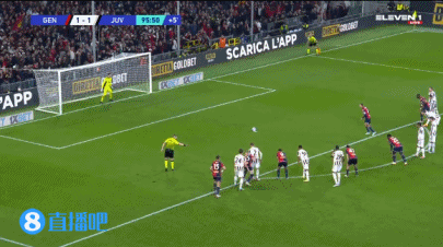 意甲一共多少轮结束（意甲第36轮综述：米兰双雄逆转取胜 尤文客负热那亚）