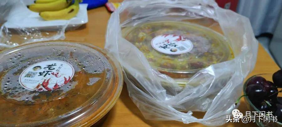 青未了｜高三陪读日记——一个月有多长？