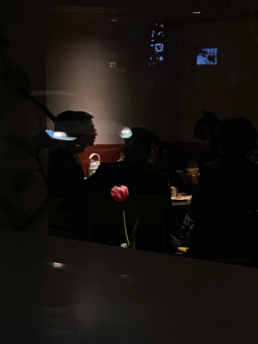 烟火气遇上文艺范儿，成都玉林老街上的摩登烧烤店