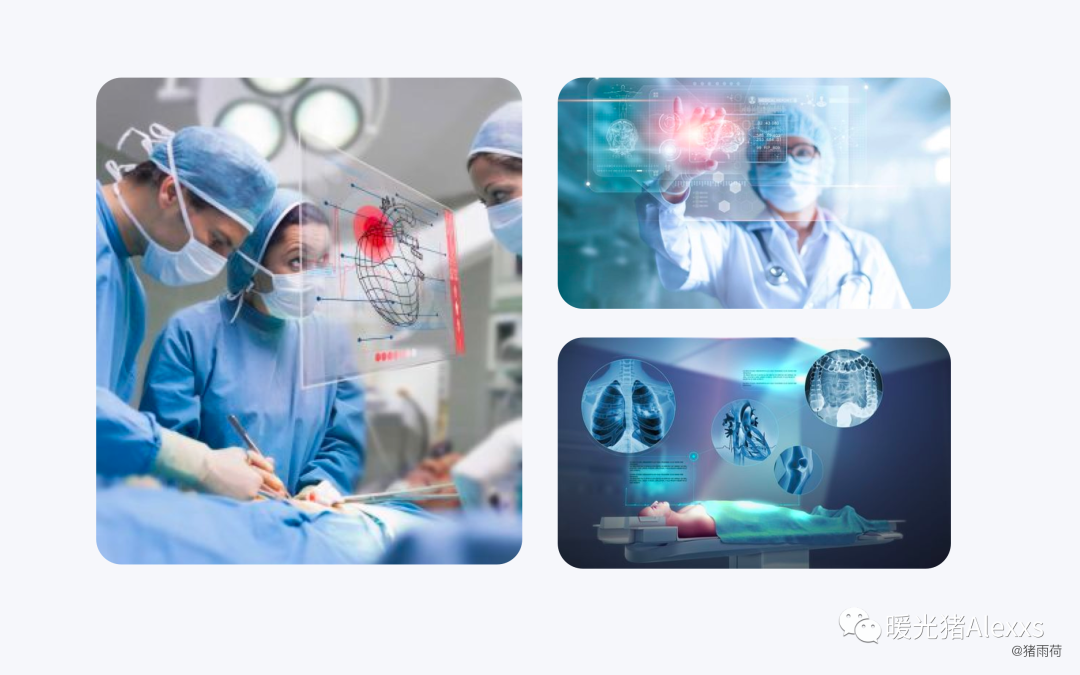 从4个方面带你快速了解IoT