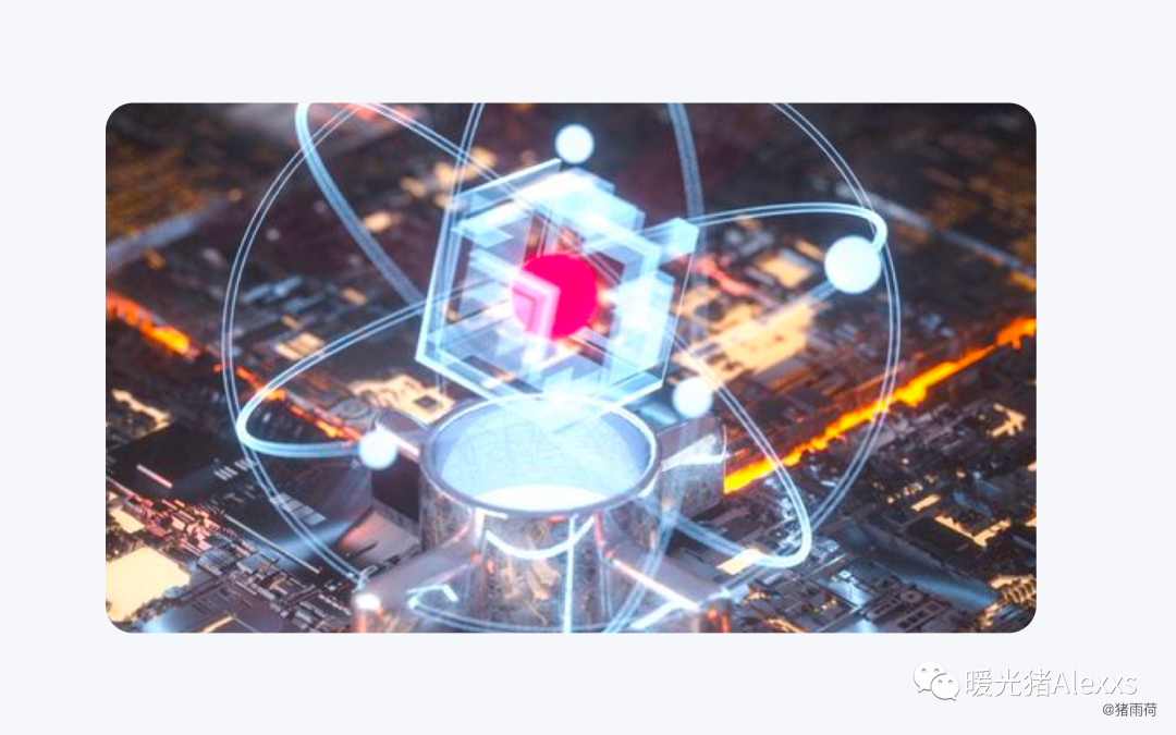 从4个方面带你快速了解IoT