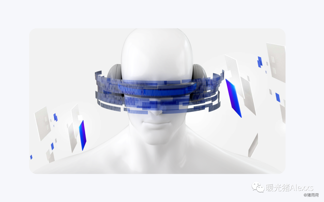 从4个方面带你快速了解IoT