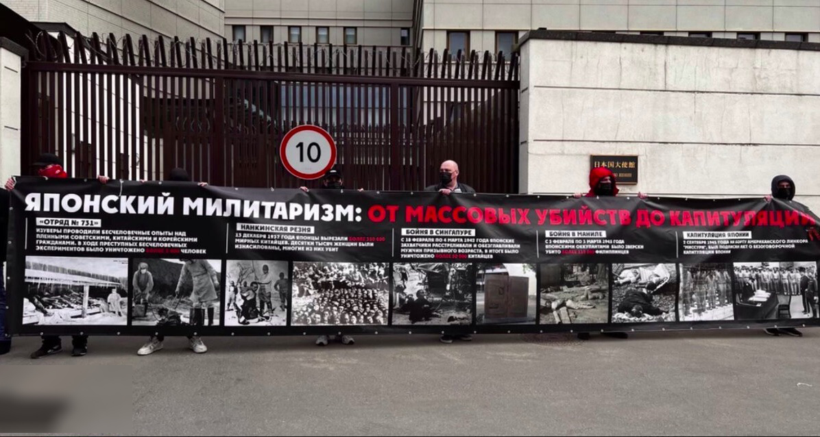 ˹ڡͱձ⽻٣ɹϾɱ֤šɯ