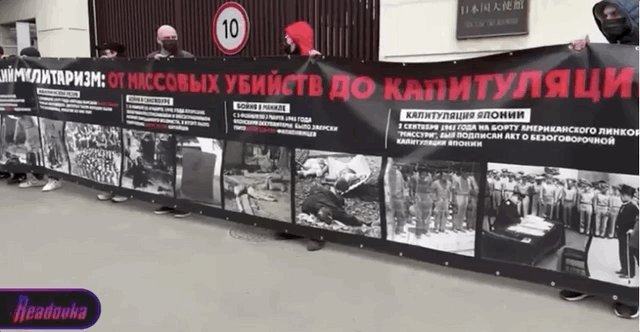 ˹ڡͱձ⽻٣ɹϾɱ֤šɯ