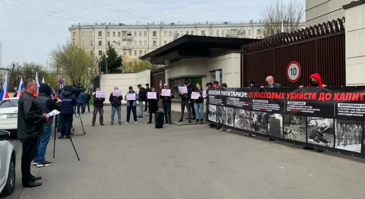 ˹ڡͱձ⽻٣ɹϾɱ֤šɯ