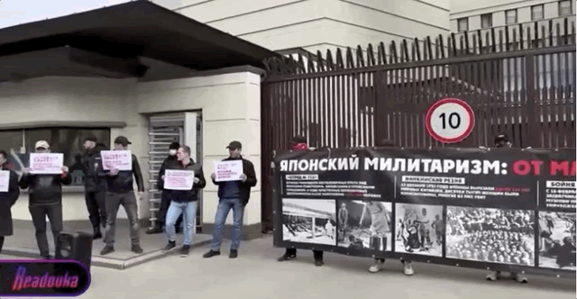 ˹ڡͱձ⽻٣ɹϾɱ֤šɯ