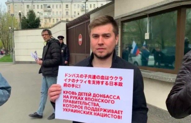 ˹ڡͱձ⽻٣ɹϾɱ֤šɯ