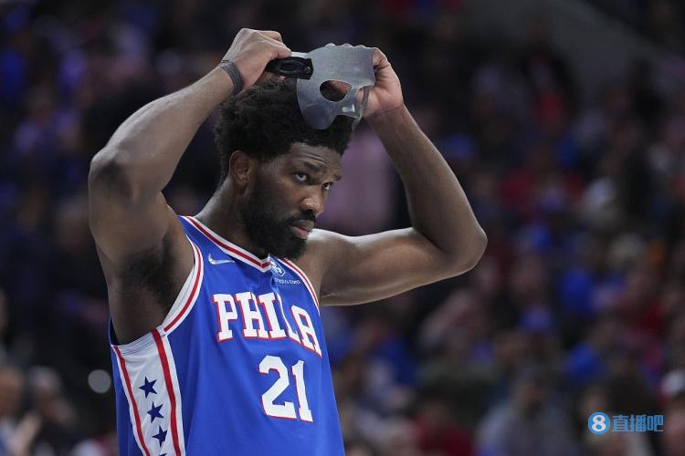 NBA夏季聯賽排名（「分析」過去五年球隊實力榜：前三雄鹿猛龍勇士 籃網僅排第16）