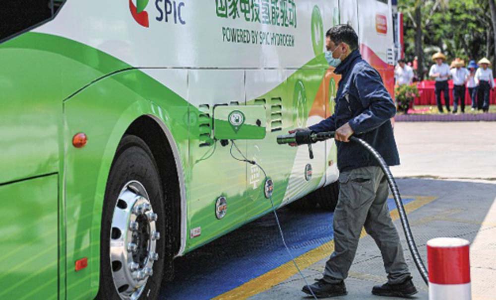 �й��������ͼ���վ������ ���ٷ�չ��ȫ��ҵ��