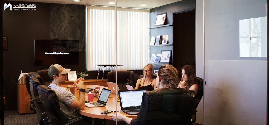 如何注册企业公众号（趋势）