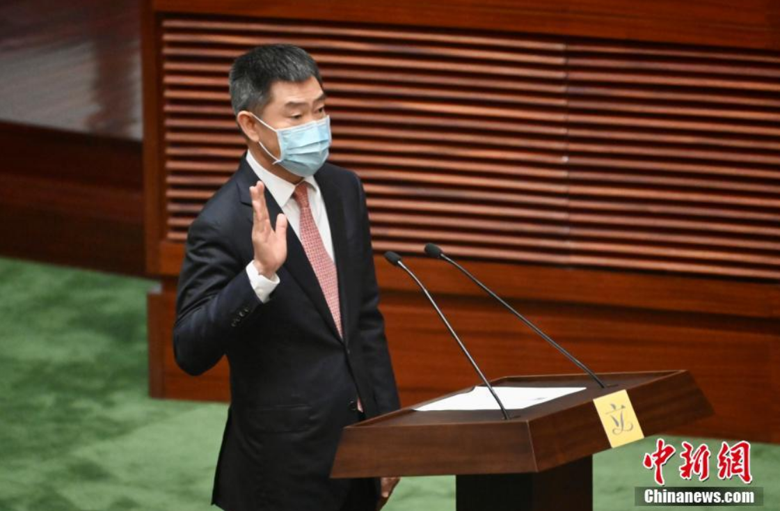 �����Ʋö����ʲ���ô�죿��۽�ܾ֣�����Ӧ��