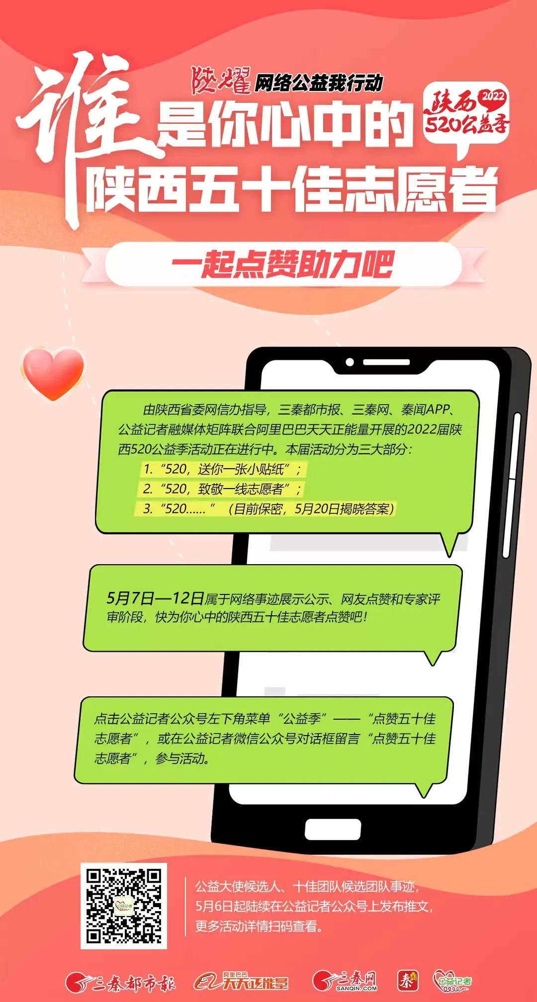 陕西省卫健委最新通报、最新提醒