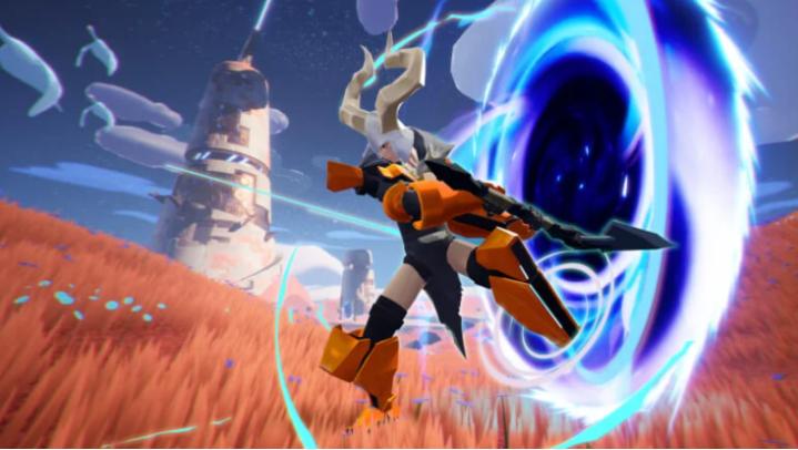 盘点顶级加密 VC 的“3A 链游”布局，谁能扛起 Gamefi 的大旗？