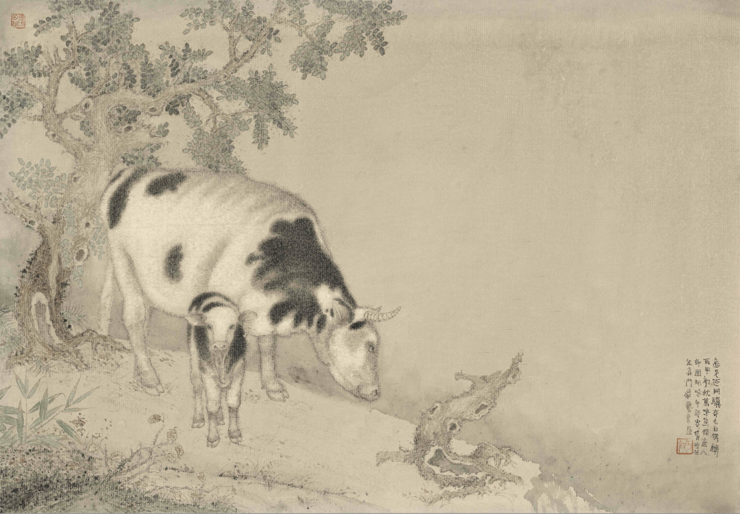 母亲节特别企划丨雅昌携手知名艺术家举办「艺术中的生命」元宇宙联展