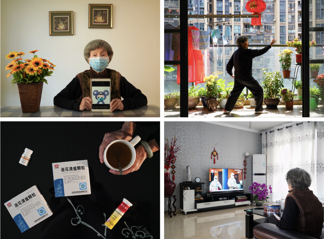 母亲节特别企划丨雅昌携手知名艺术家举办「艺术中的生命」元宇宙联展