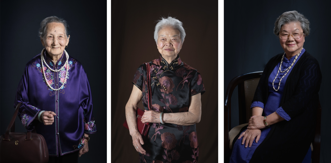 母亲节特别企划丨雅昌携手知名艺术家举办「艺术中的生命」元宇宙联展